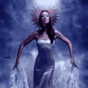 Meet your Posher, Kyla